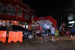 BIB: 
                            <button type="button" onclick="openModal(26222861)" class="btn btn-primary btn-sm float-right btn-popup" data-toggle="modal" data-target=".modal-high-quality">
                        <i class="fas fa-shopping-cart"></i> Add to Cart
                    </button>
                                            <button type="button" onclick="isThisMe(26222861, true)" class="btn btn-success btn-sm float-right btn-popup btn-isme hidden" data-toggle="tooltip" data-placement="bottom" title="นี่คือรูปของคุณใช่ไหม คลิกที่นี่เพื่อเอาเข้าอัลบั้ม">
                        <i class="fas fa-plus"></i> Add to album
                    </button>
                    <button type="button" onclick="isThisMe(26222861, false)" class="btn btn-warning btn-sm float-right btn-popup btn-isnotme hidden">
                        <i class="fas fa-ban"></i> Remove from album
                    </button>